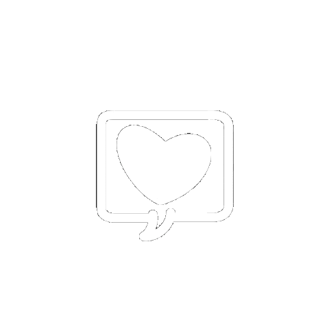 Feliz Sticker
