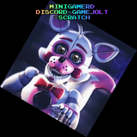XboxGamer113 giphygifmaker discord scratch gamejolt GIF