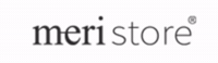 meristore meristore GIF