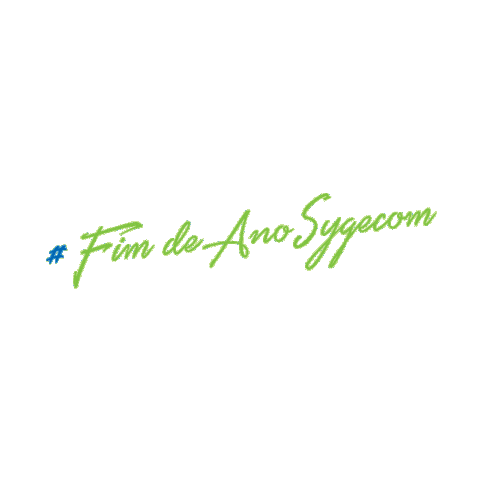 Sygecom giphyupload sagi sygecom syge Sticker