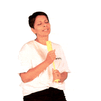 Musique Joie GIF by Isover et Placo® France