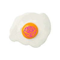 Las Vegas Comida Sticker by La Neta Cocina y Lounge