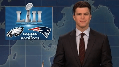 colin jost snl GIF by Saturday Night Live