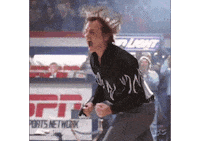 Excited Great Job Sticker by Fugum