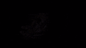 Sci Fi Space GIF by Nokia Bell Labs