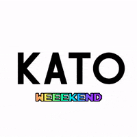 katomariacka weekend katowice piwo mariacka GIF
