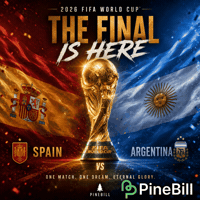 Football Soccer GIF by PineBill