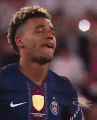 France Football GIF by Respective