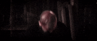cauterizer GIF by The Acacia Strain