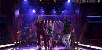 tonight show nbc GIF by The Tonight Show Starring Jimmy Fallon