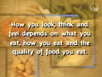 Found Footage Video GIF by Eternal Family