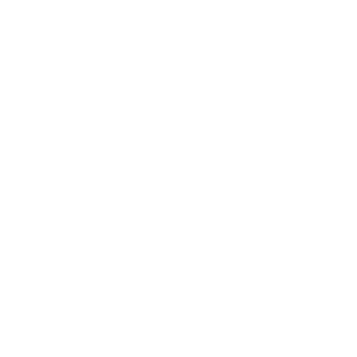 Bersyukur Sticker