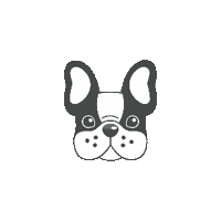 Alimento Para Mascotas Sticker by Audio Online Mexico