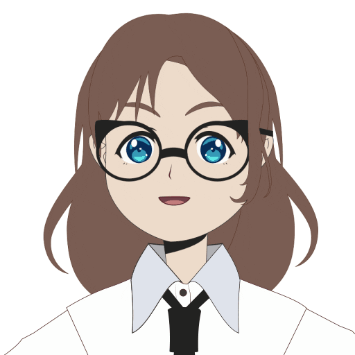 WebGenerationGroup giphyupload nene nenegarden Sticker