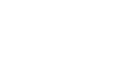 Lfbdes Sticker by Flexy