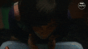 Science Fiction Thirteenth Doctor GIF by Doctor Who