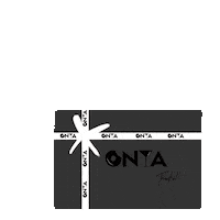 ONYAthanks croissant pastries escargot danishes Sticker