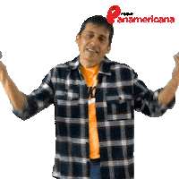 Daniela Darcourt Musica Sticker by Radio Panamericana