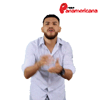 Daniela Darcourt Musica Sticker by Radio Panamericana