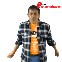 Daniela Darcourt Musica Sticker by Radio Panamericana