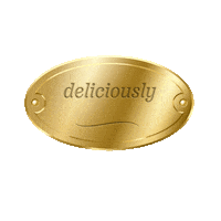 Pld Sticker by promisedlanddairy