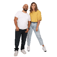 Show Radio Sticker by Mix FM Cyprus