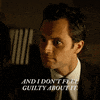 Penn Badgley You Netflix GIF by YOU