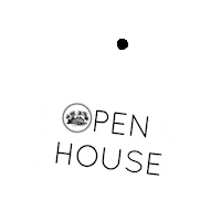 Real Estate Realtor Sticker by SUMMER HOUSE REALTY