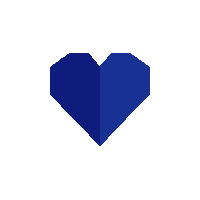 san sebastian heart Sticker by EAJ-PNV Gipuzkoa