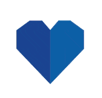 san sebastian pnv Sticker by EAJ-PNV Gipuzkoa