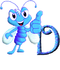 d STICKER