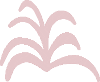 sierrafrostad art nature plant plants Sticker