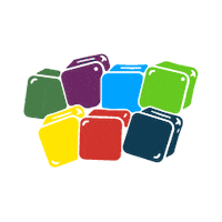Art Fun Sticker by kenzo_official