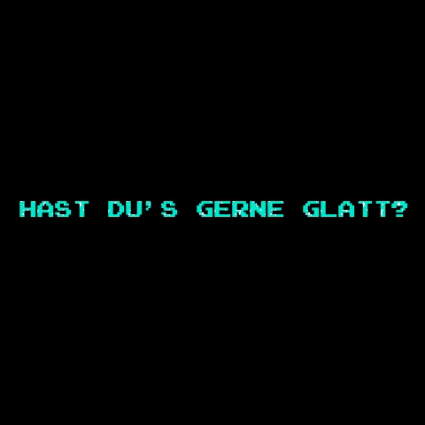 averie_graz laser graz waxing kosmetikstudio GIF