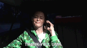 e network citizen rose GIF by E!