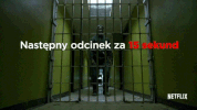GIF by NETFLIX