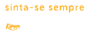 Khappykombucha frase kombucha khappy Sticker