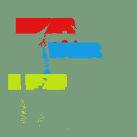 makepictures GIF by extinctrdotcom