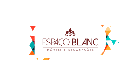 campina grande heart Sticker by Espaço Blanc