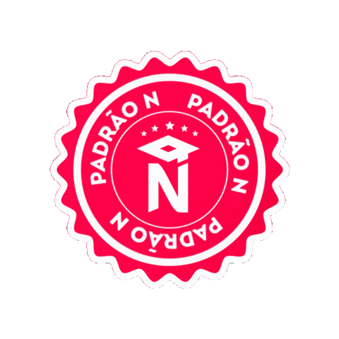 Aracaju Sergipe Sticker by Nível