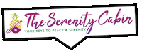 Real Estate Realtor Sticker by The Serenity Team Realty