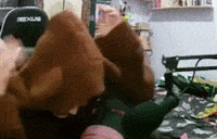 Shinme GIF