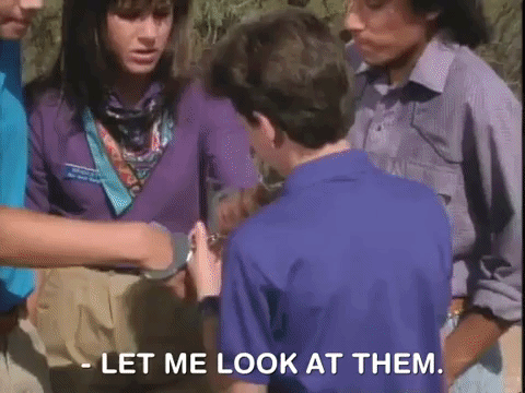 hey dude nicksplat GIF