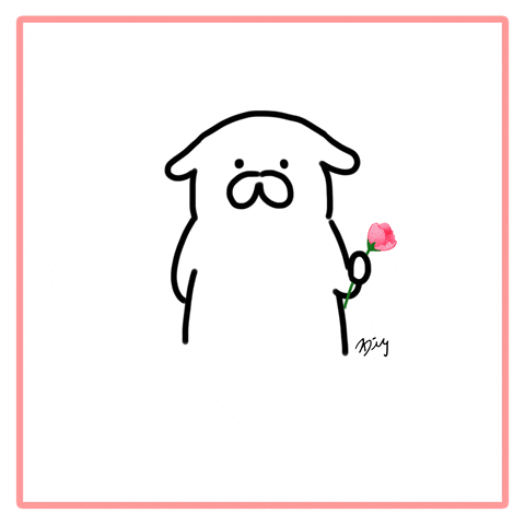 Jiangpei giphyupload GIF