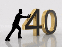 30 GIF