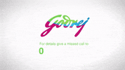 india GIF by bypriyashah