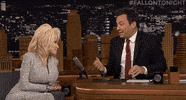 happy jimmy fallon GIF by The Tonight Show Starring Jimmy Fallon