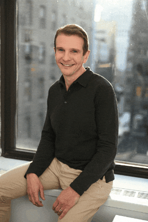 jonathanteller giphygifmaker giphyattribution GIF