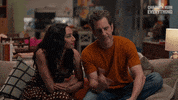 Awesome Meaghan Rath GIF by Children Ruin Everything