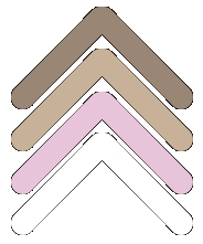 Swipe Up Sticker